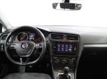 volkswagen-golf-variant-2018-diesel-1598cc