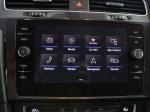 volkswagen-golf-variant-2018-diesel-1598cc