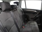 volkswagen-golf-variant-2018-diesel-1598cc