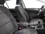 volkswagen-golf-variant-2018-diesel-1598cc