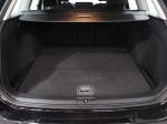 volkswagen-golf-variant-2018-diesel-1598cc