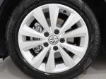 volkswagen-golf-variant-2018-diesel-1598cc