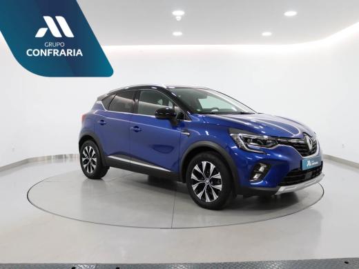 renault-captur-2023-gpl-999cc