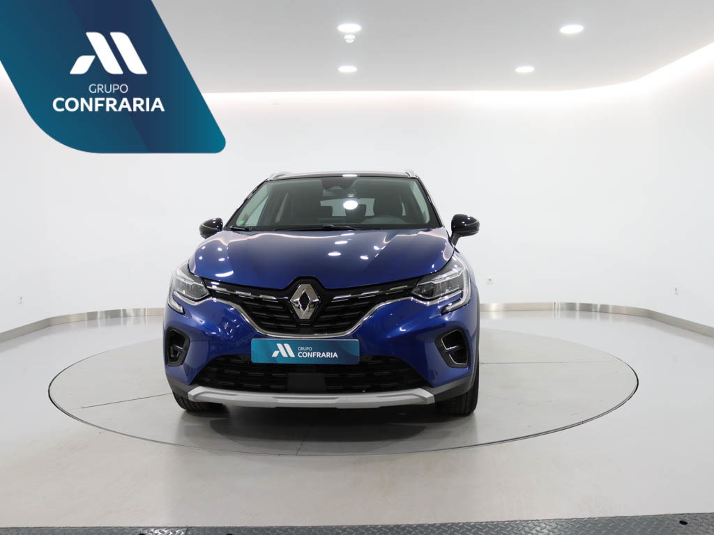 renault-captur-2023-gpl-999cc