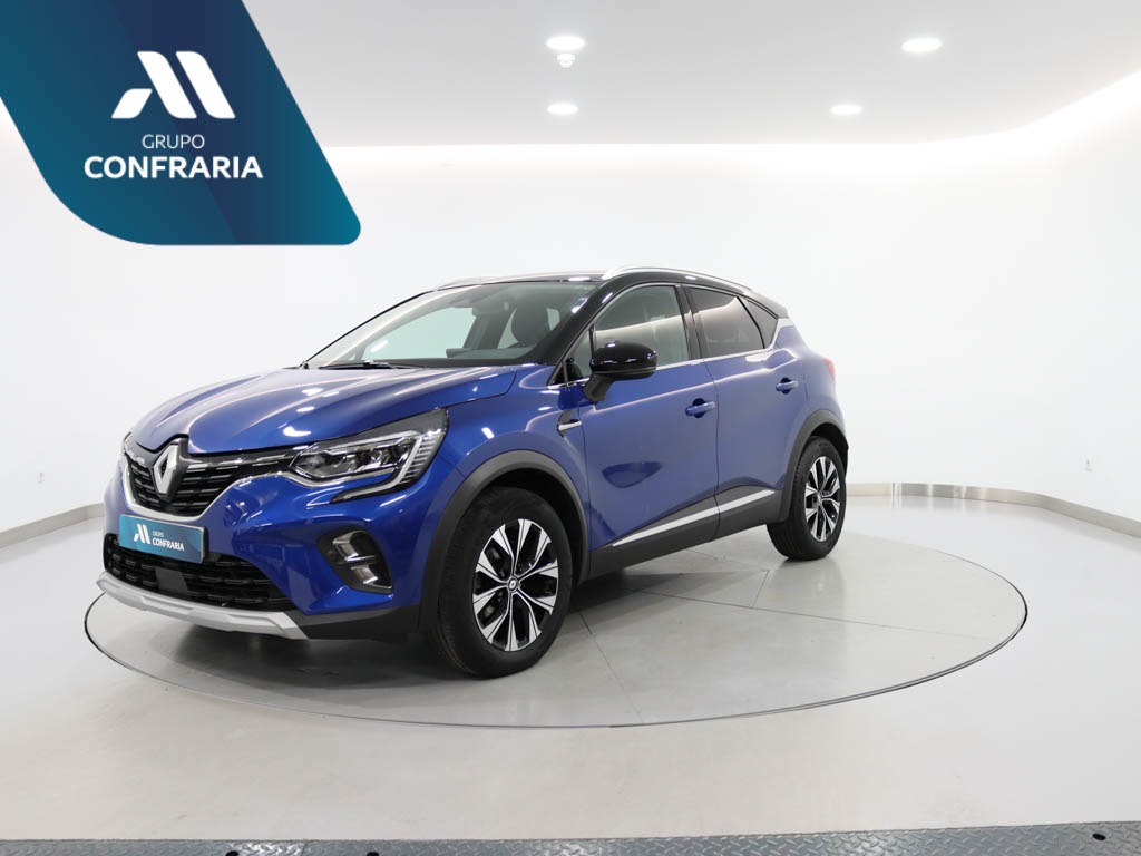 renault-captur-2023-gpl-999cc