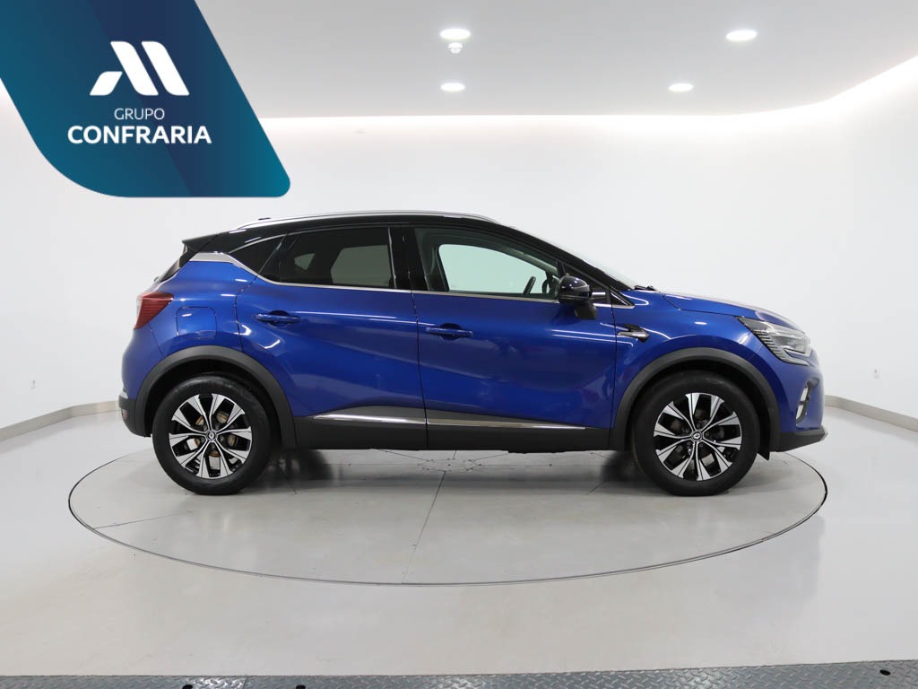 renault-captur-2023-gpl-999cc