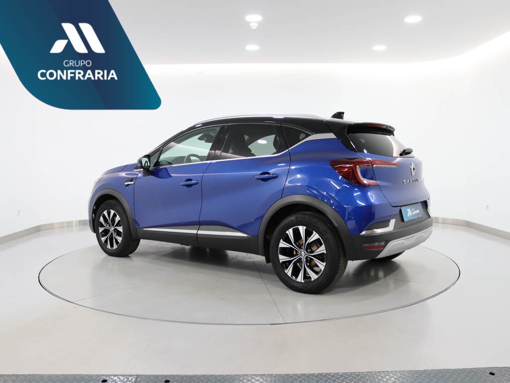 renault-captur-2023-gpl-999cc