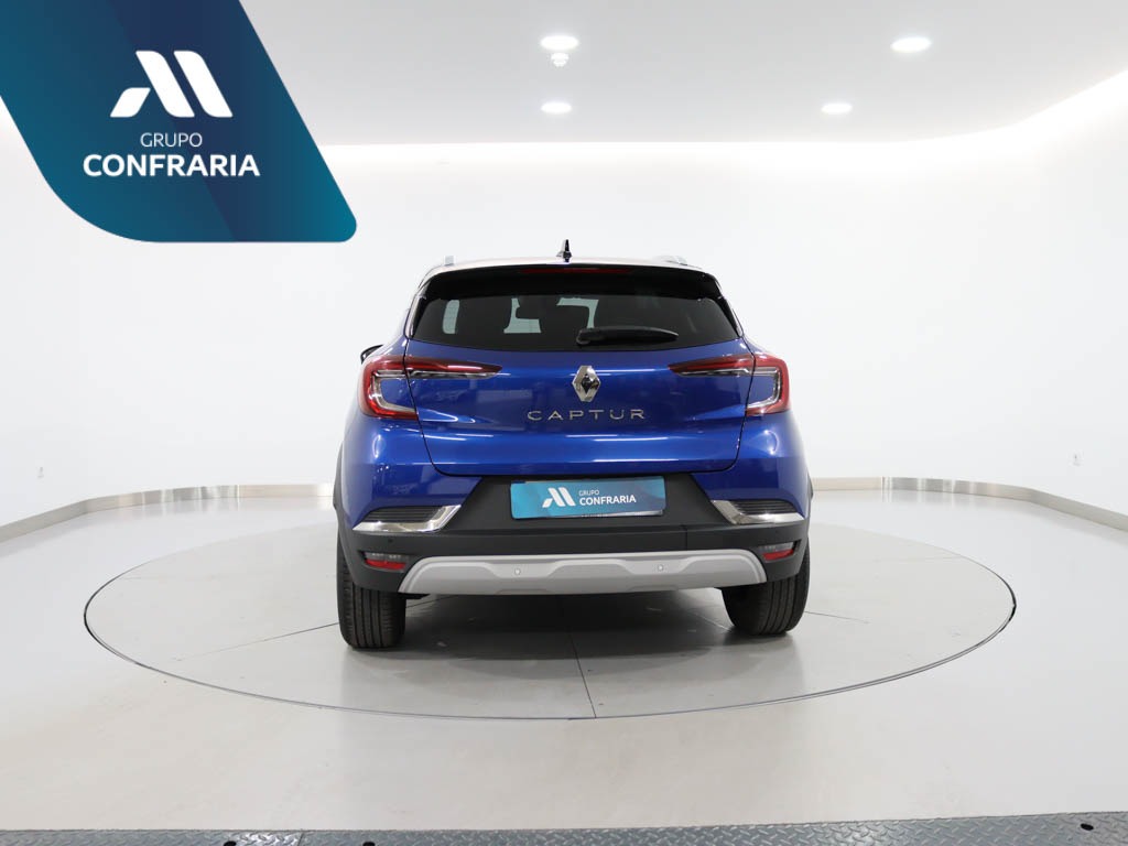 renault-captur-2023-gpl-999cc