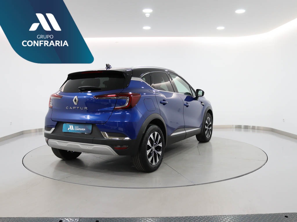 renault-captur-2023-gpl-999cc
