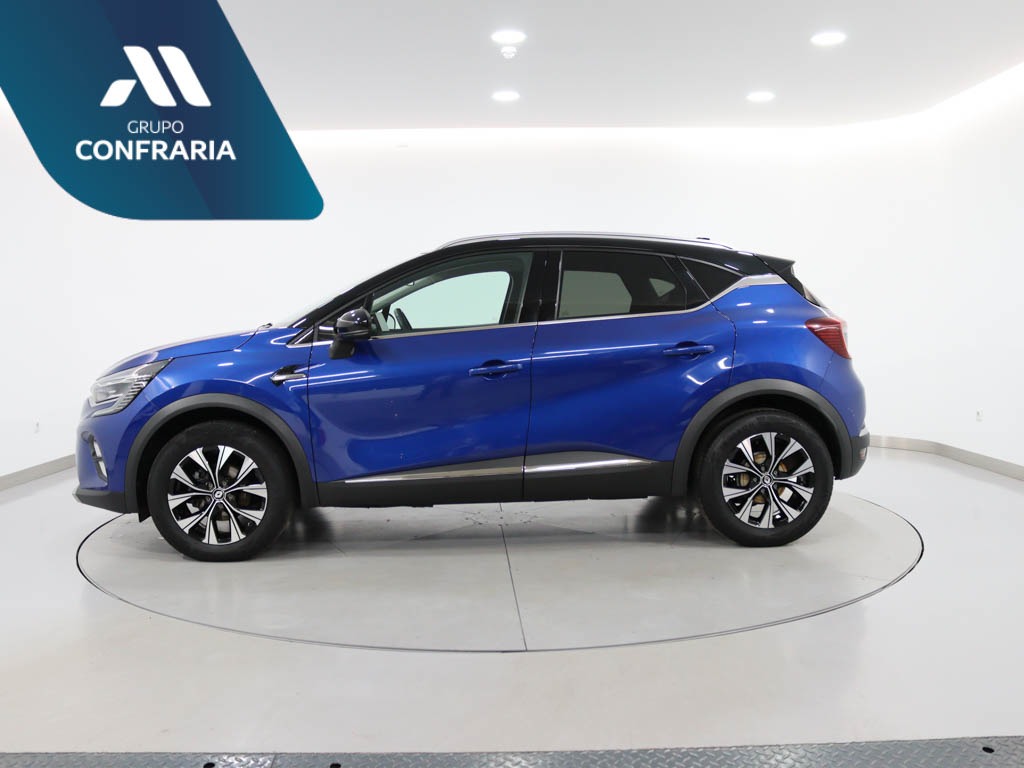 renault-captur-2023-gpl-999cc