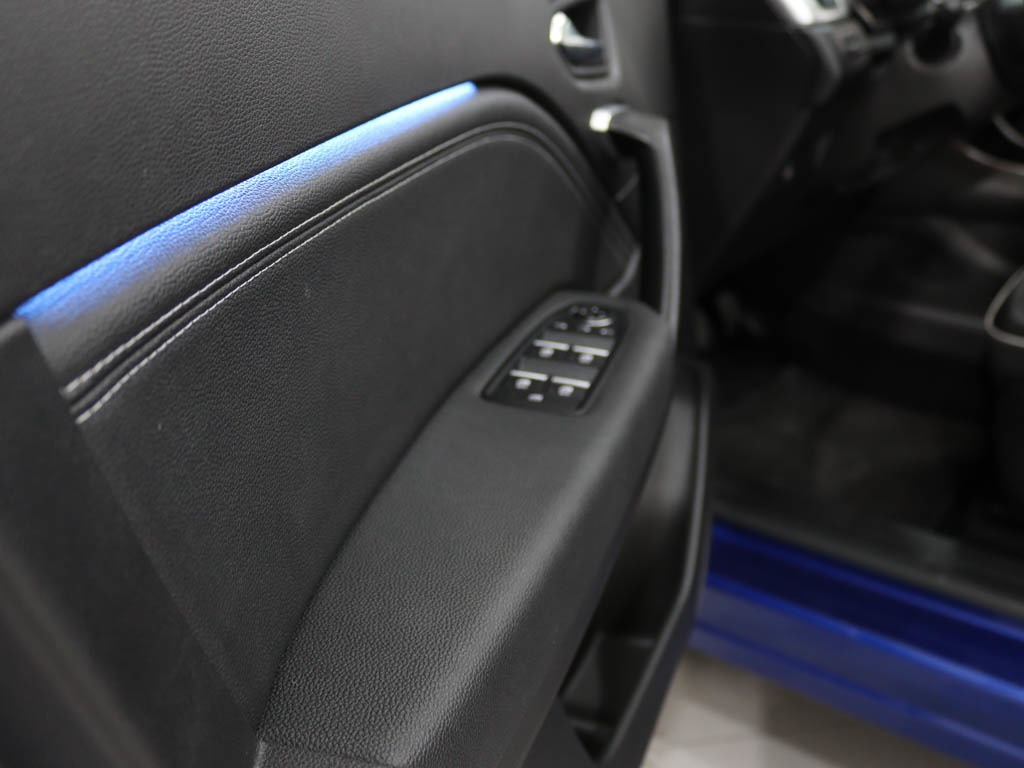 renault-captur-2023-gpl-999cc