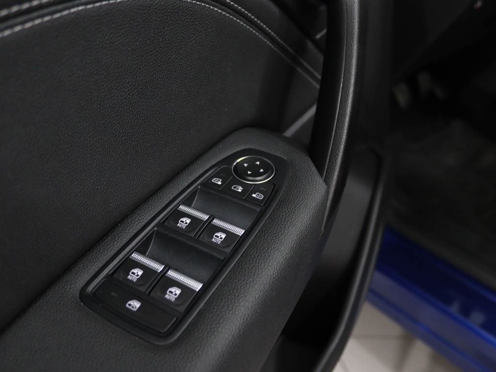 renault-captur-2023-gpl-999cc