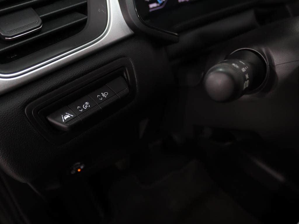 renault-captur-2023-gpl-999cc