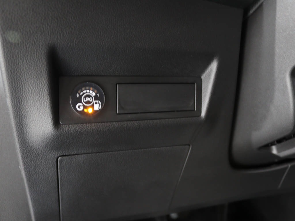 renault-captur-2023-gpl-999cc