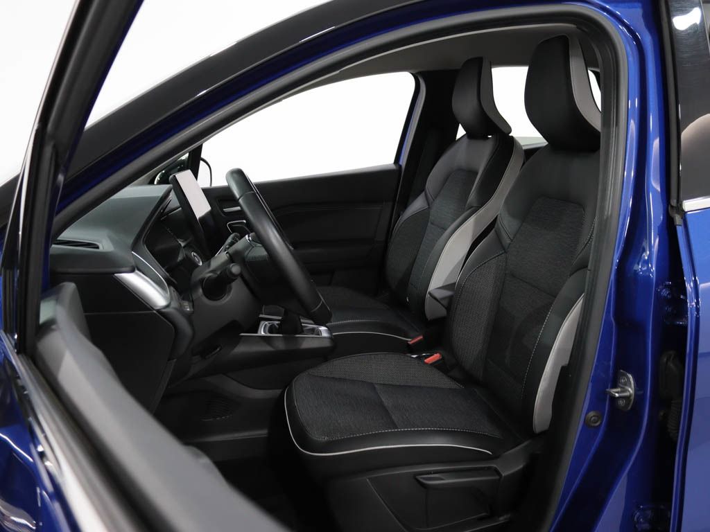 renault-captur-2023-gpl-999cc