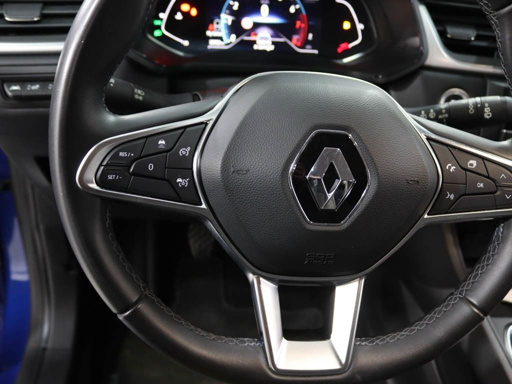renault-captur-2023-gpl-999cc