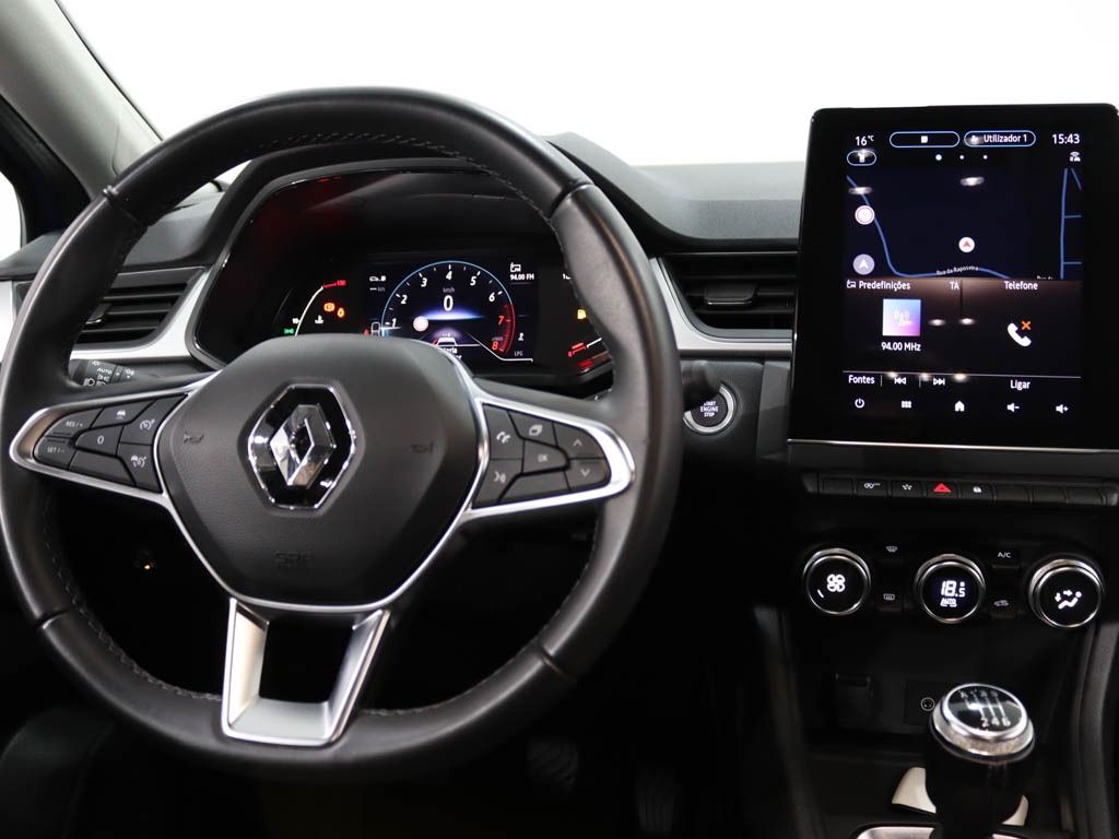 renault-captur-2023-gpl-999cc