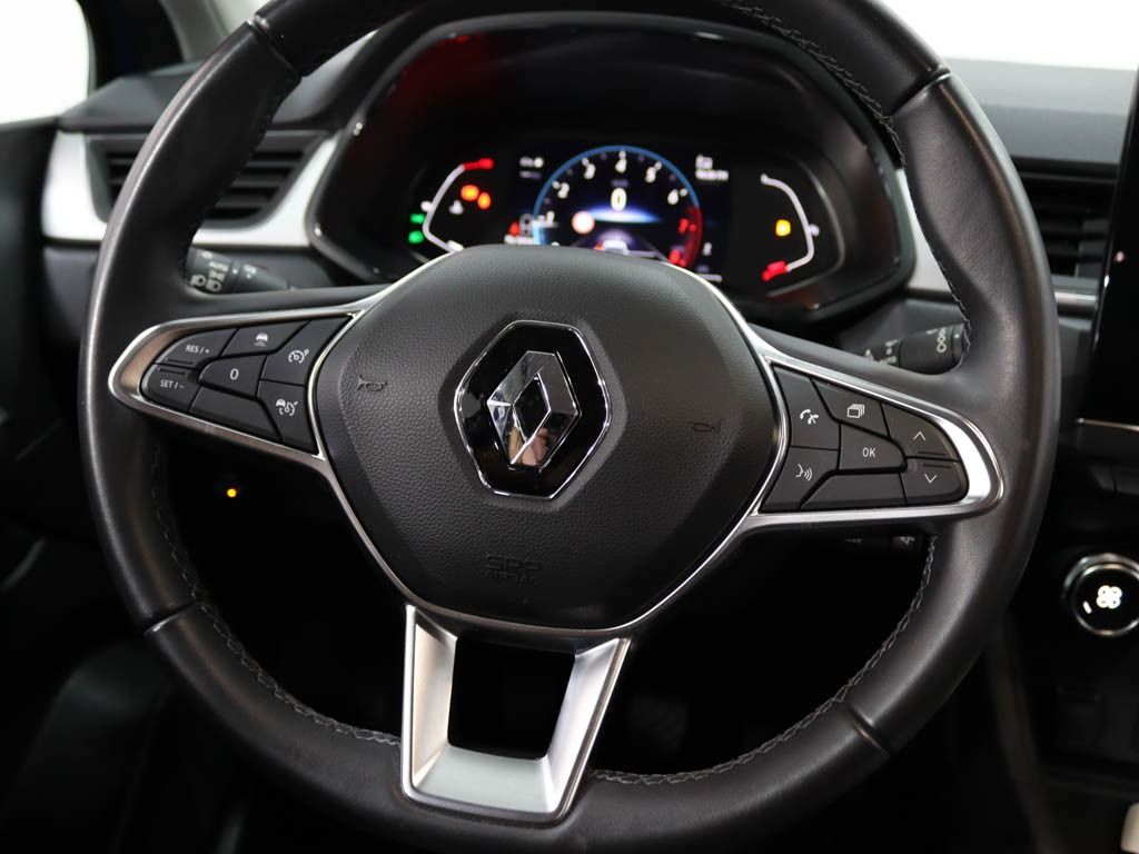 renault-captur-2023-gpl-999cc
