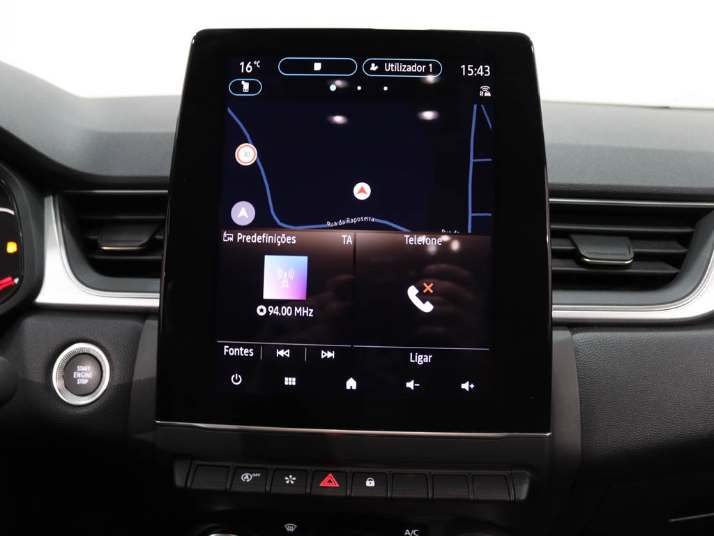renault-captur-2023-gpl-999cc