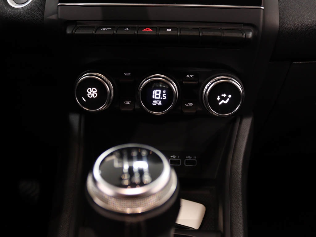 renault-captur-2023-gpl-999cc