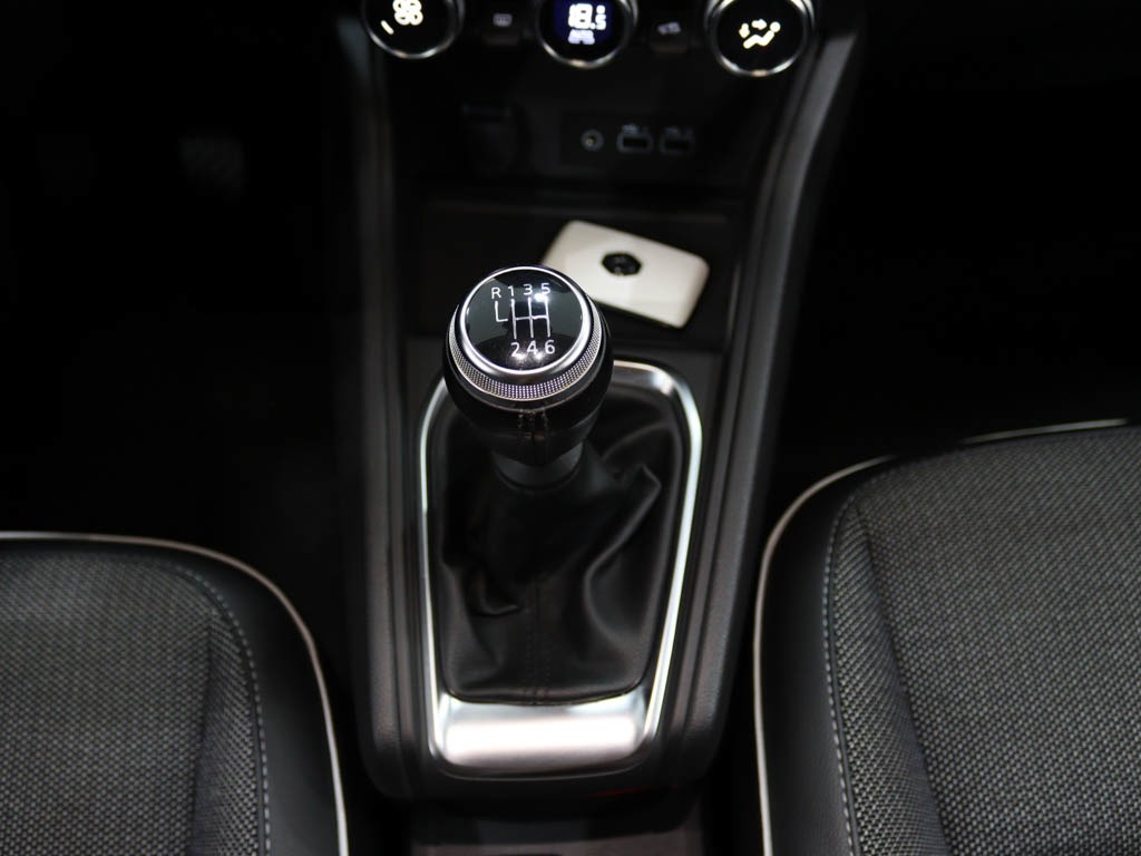 renault-captur-2023-gpl-999cc