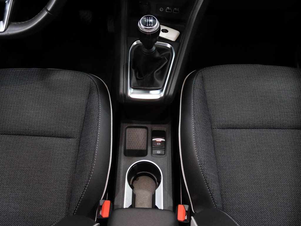 renault-captur-2023-gpl-999cc