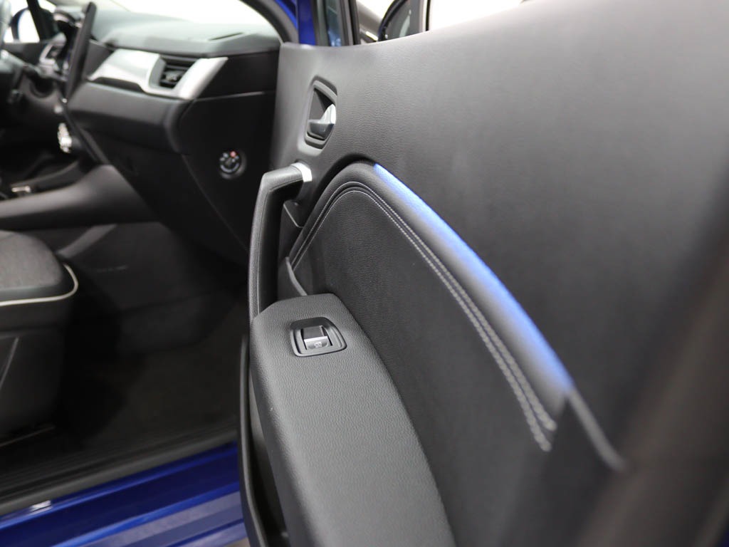 renault-captur-2023-gpl-999cc