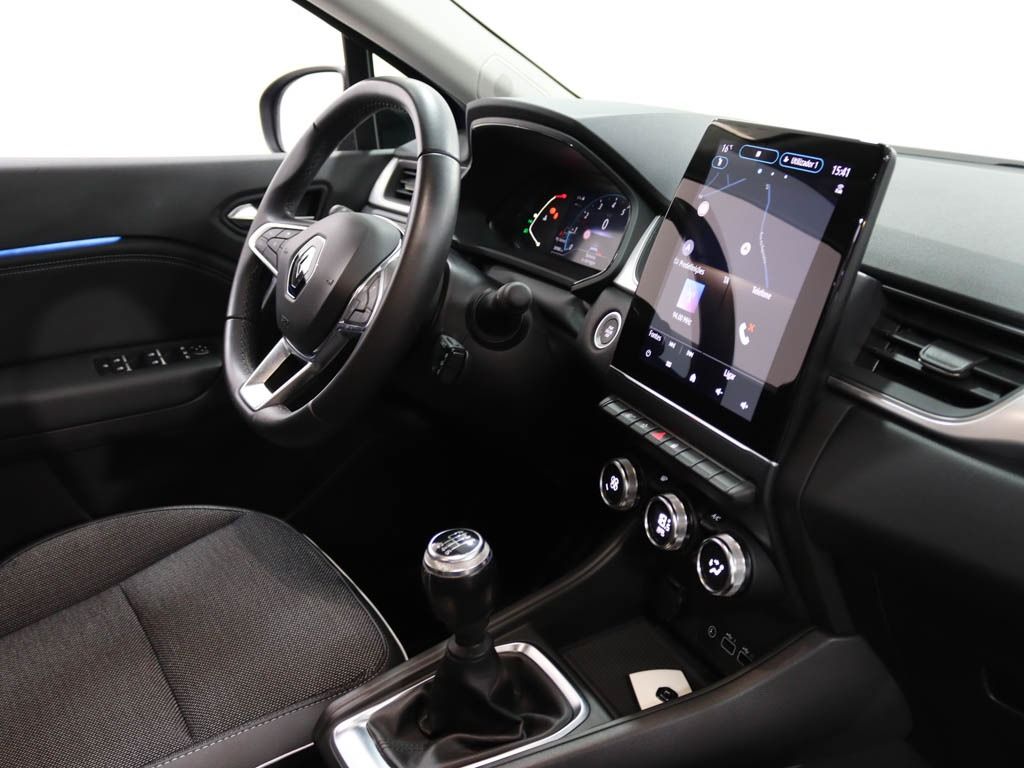 renault-captur-2023-gpl-999cc