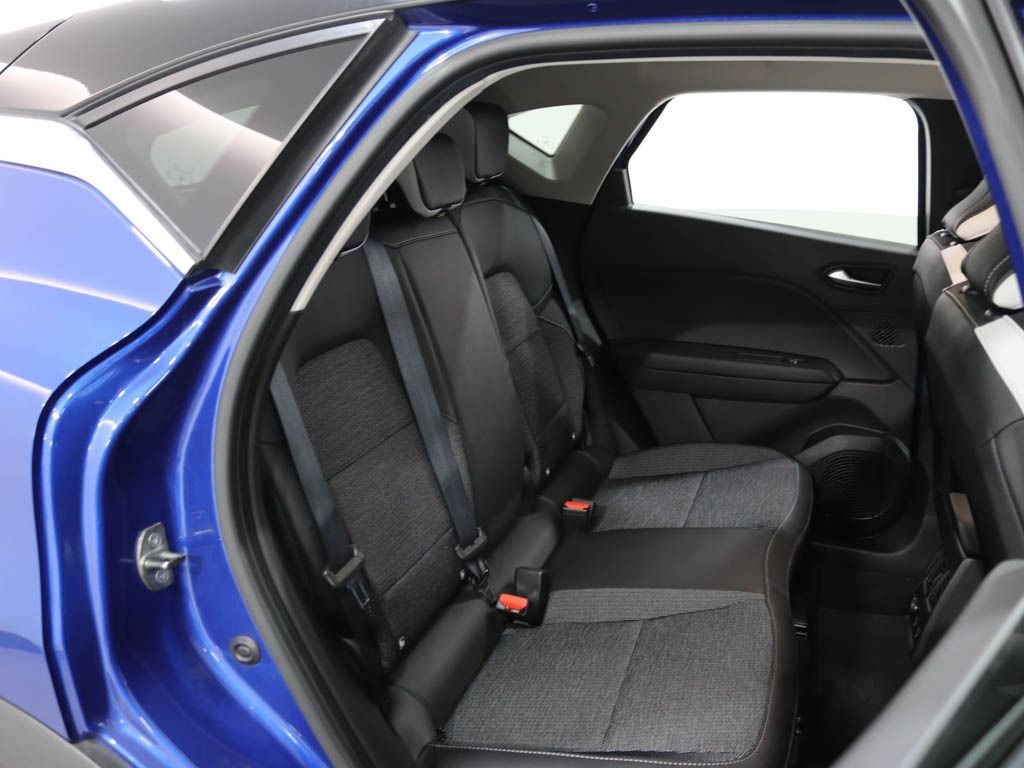 renault-captur-2023-gpl-999cc