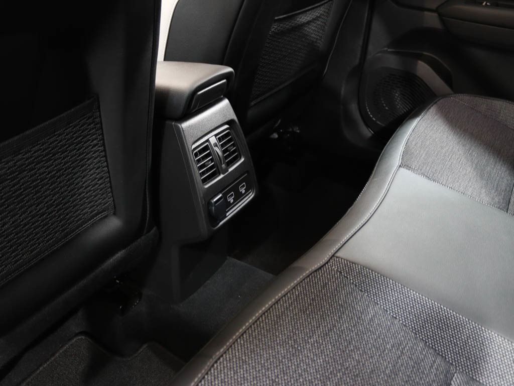 renault-captur-2023-gpl-999cc