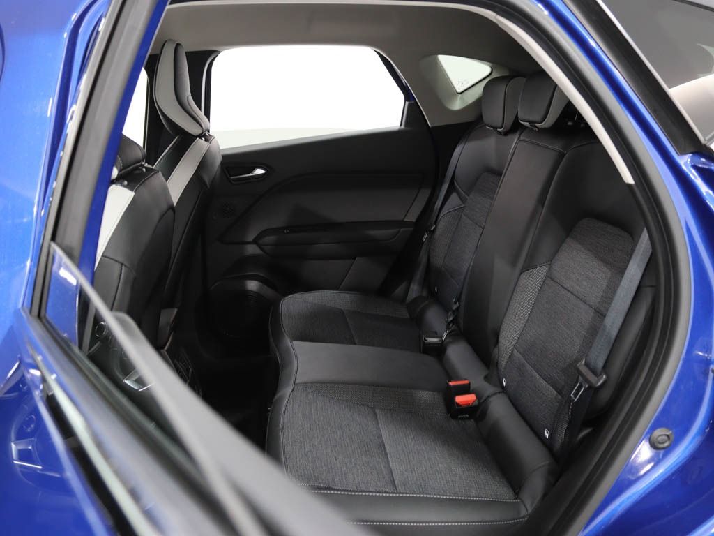 renault-captur-2023-gpl-999cc