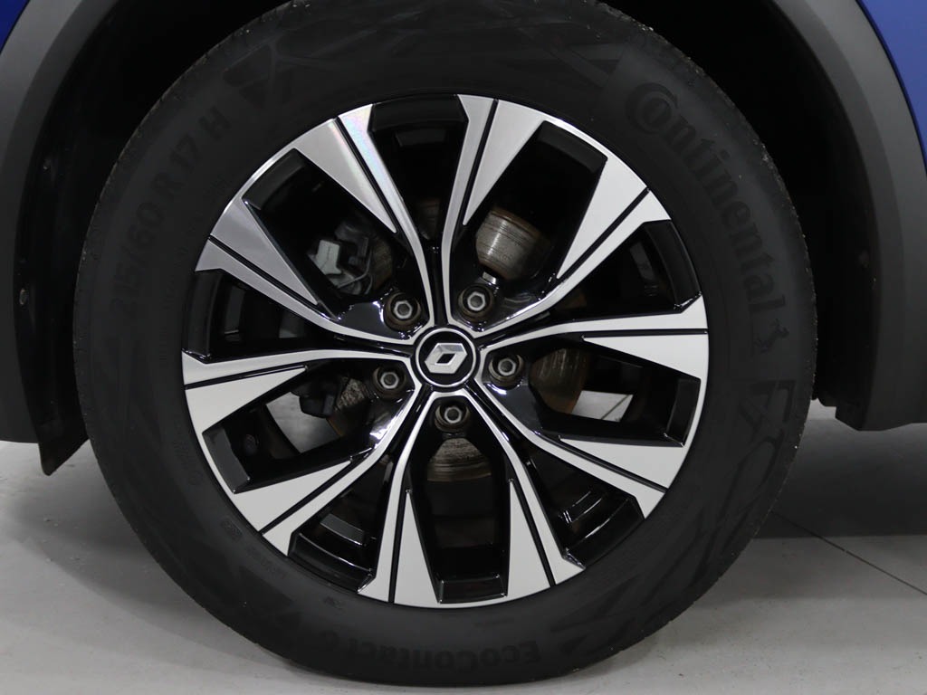 renault-captur-2023-gpl-999cc
