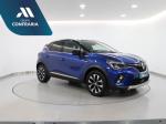 renault-captur-2023-gpl-999cc