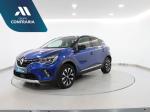 renault-captur-2023-gpl-999cc