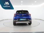 renault-captur-2023-gpl-999cc