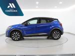 renault-captur-2023-gpl-999cc