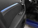 renault-captur-2023-gpl-999cc
