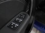 renault-captur-2023-gpl-999cc