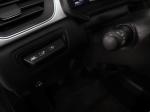 renault-captur-2023-gpl-999cc