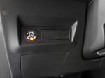 renault-captur-2023-gpl-999cc
