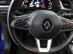 renault-captur-2023-gpl-999cc