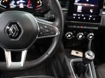 renault-captur-2023-gpl-999cc