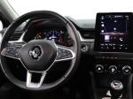 renault-captur-2023-gpl-999cc
