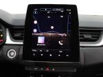 renault-captur-2023-gpl-999cc