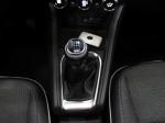 renault-captur-2023-gpl-999cc