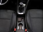 renault-captur-2023-gpl-999cc
