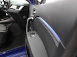 renault-captur-2023-gpl-999cc