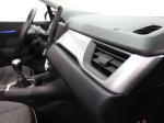 renault-captur-2023-gpl-999cc