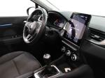 renault-captur-2023-gpl-999cc