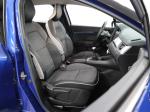 renault-captur-2023-gpl-999cc